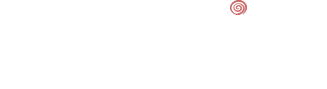 Odvodnja laboratorij d.o.o.